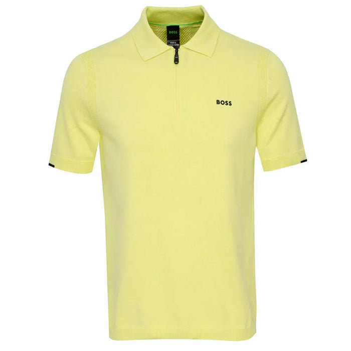 BOSS K Ever-X PS Golf Polo Shirt