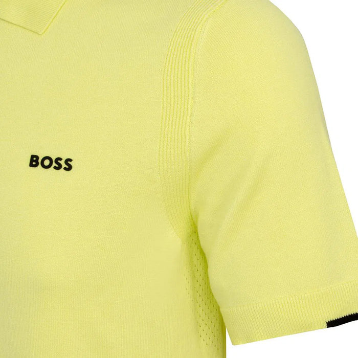 BOSS K Ever-X PS Golf Polo Shirt