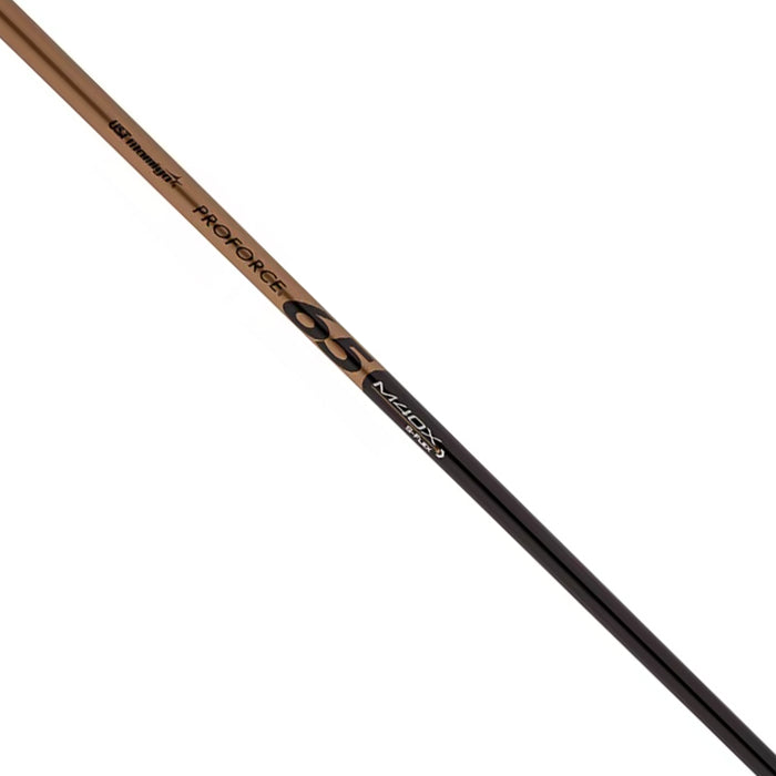 Taylormade Mini Driver Retro Proforce Golf Shaft