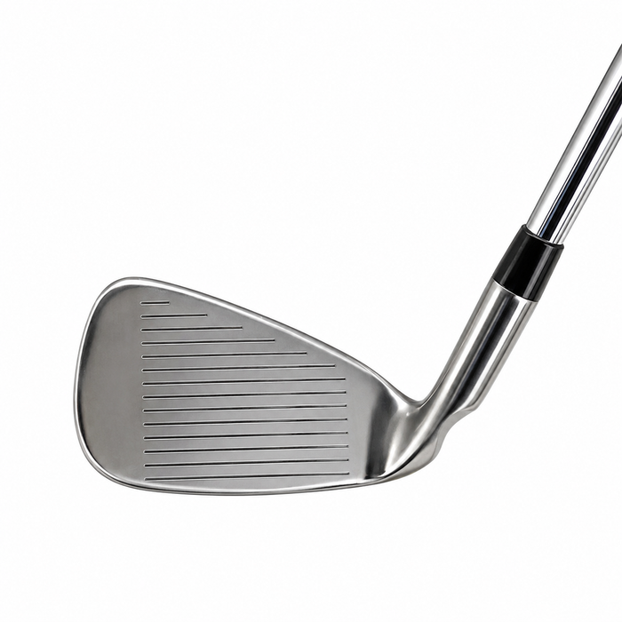 Ping G Golf Irons - Second Hand