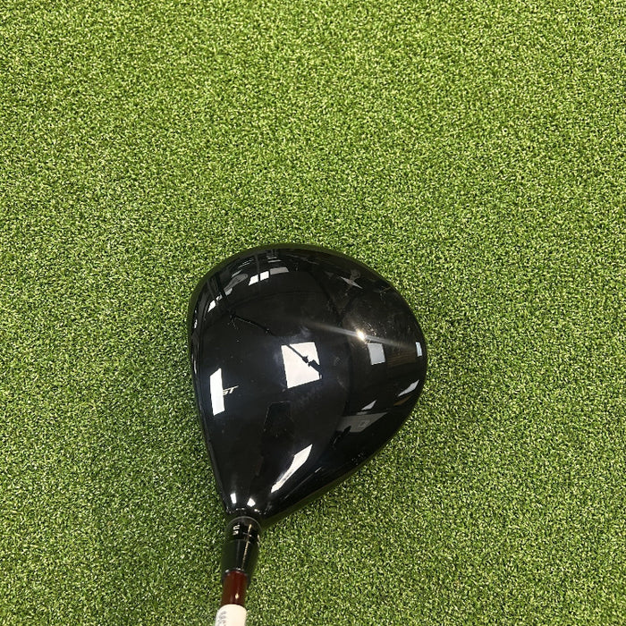 Titleist GT2 Ladies Golf Driver - Ex-Demo