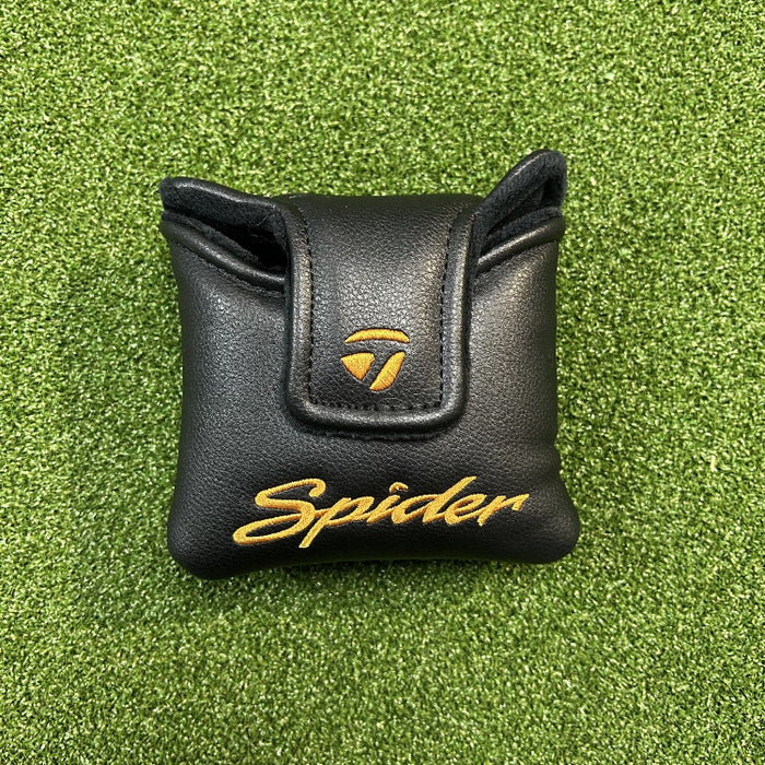 Spider Tour X1 Golf Putter - Ex-Rental