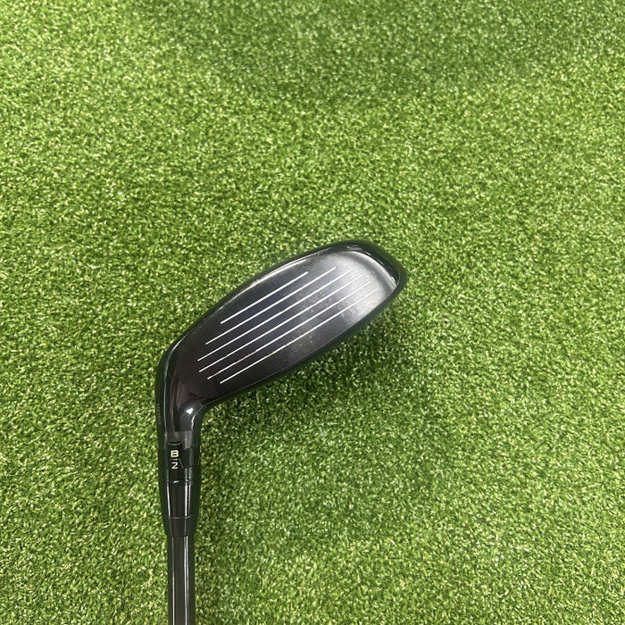 Titleist TSR2 Golf Hybrid - Ex-Demo