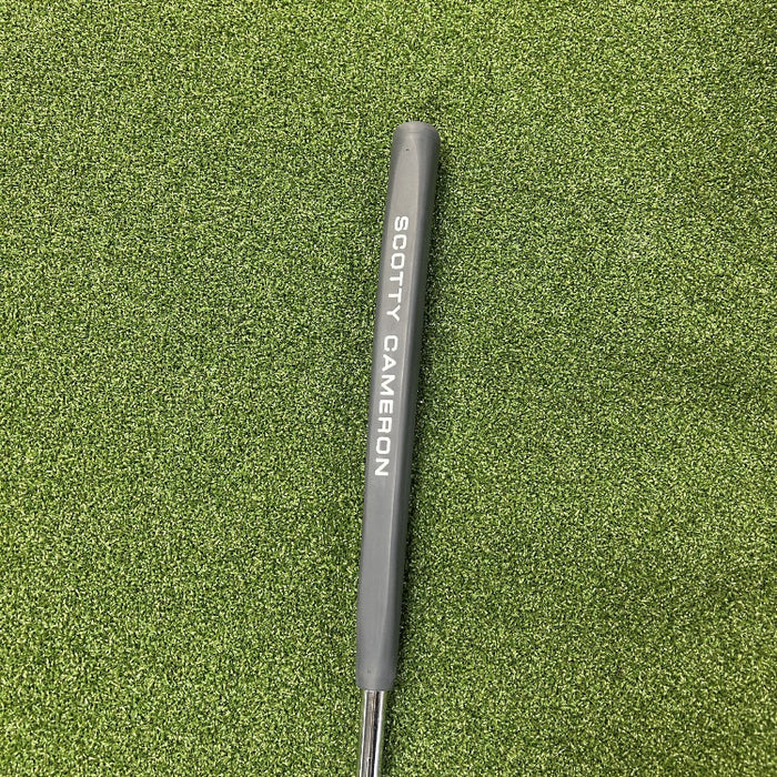 Titleist GT2 Golf Package Set - Ex Demo