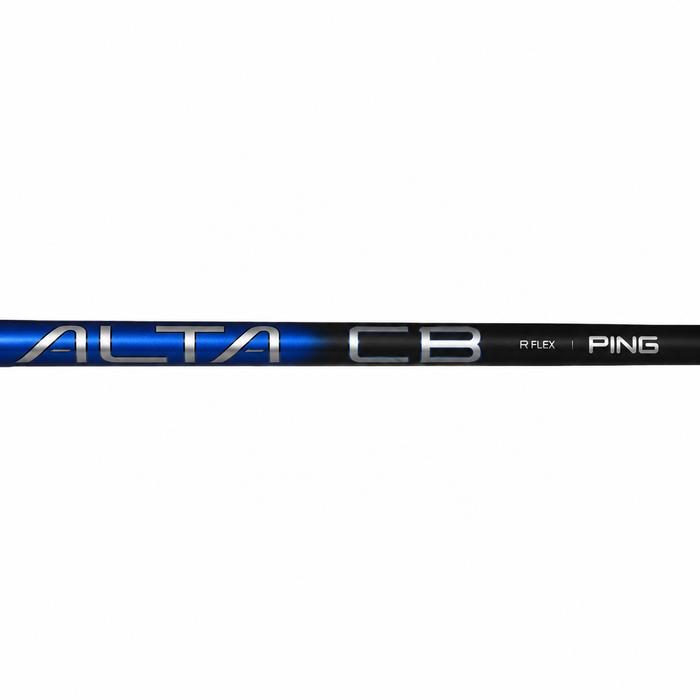 Ping G440 Golf 3 Hybrid - Second hand