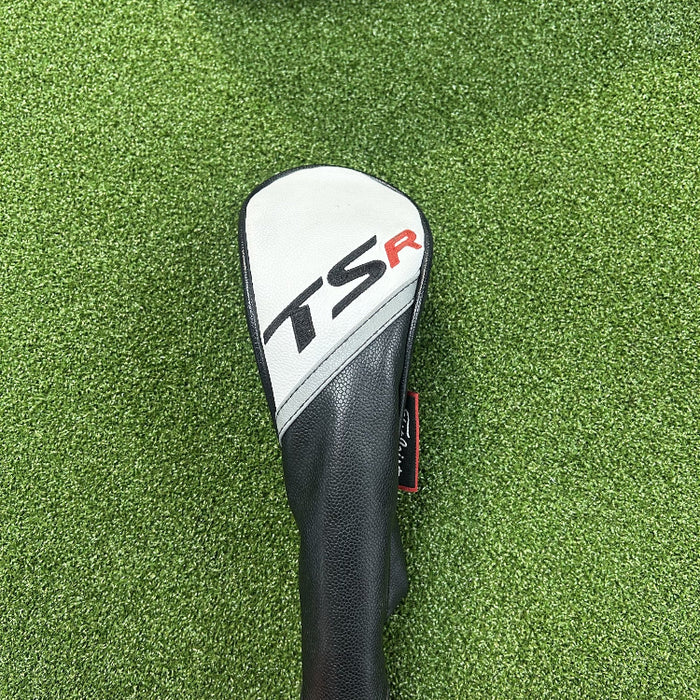 Titleist TSR3 3 Hybrid 19° - Ex-Demo