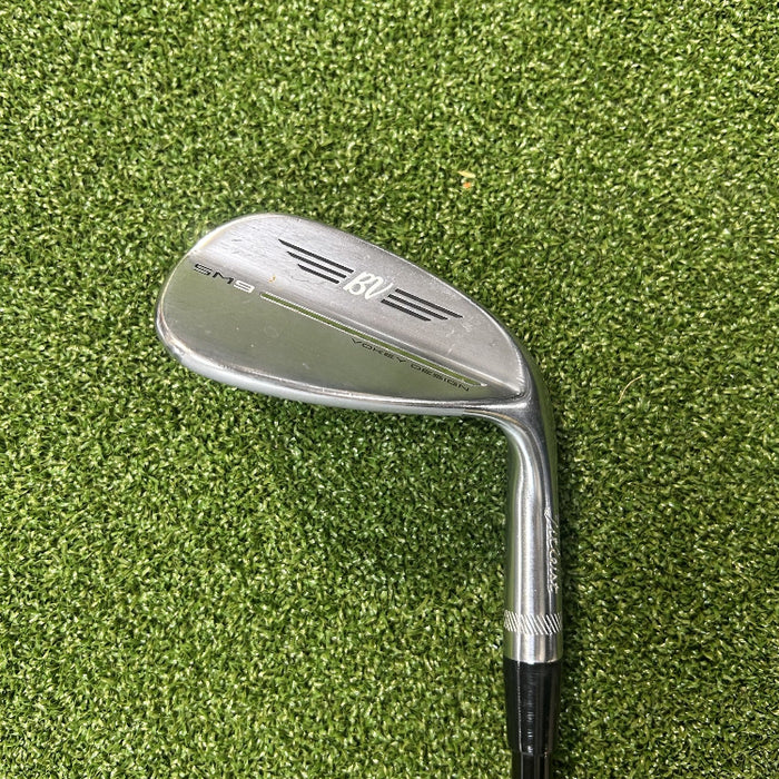 Titleist TSR2 Golf Package Set - Ex Demo
