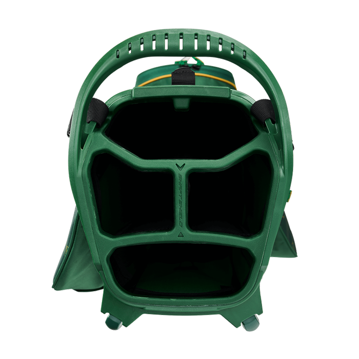 Callaway Fairway C Golf Stand Bag - Lucky Collection