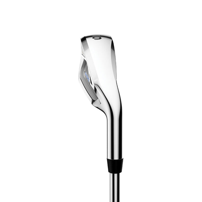 Callaway Paradym Ai Smoke HL Golf Irons - Graphite