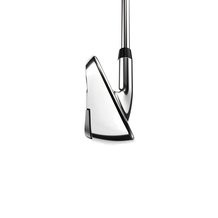 Callaway Paradym Ai Smoke HL Golf Irons - Graphite