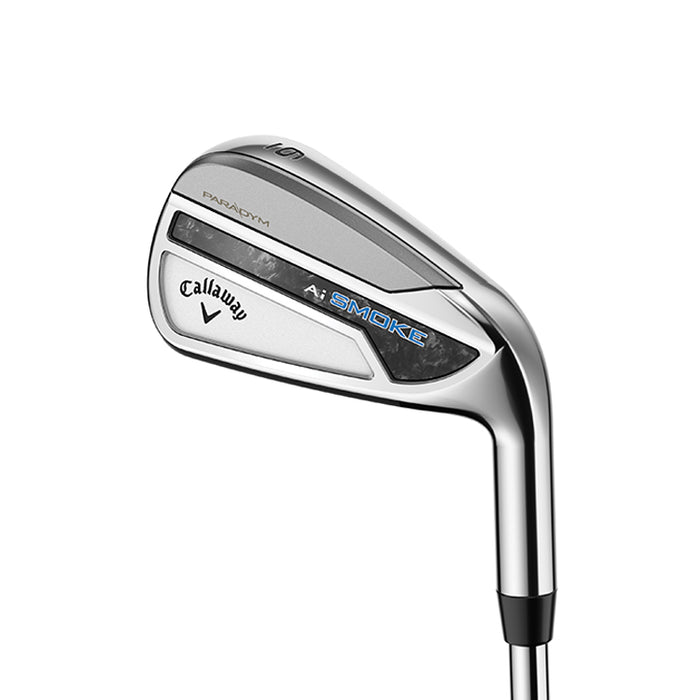 Callaway AI Smoke Golf Sand Wedge
