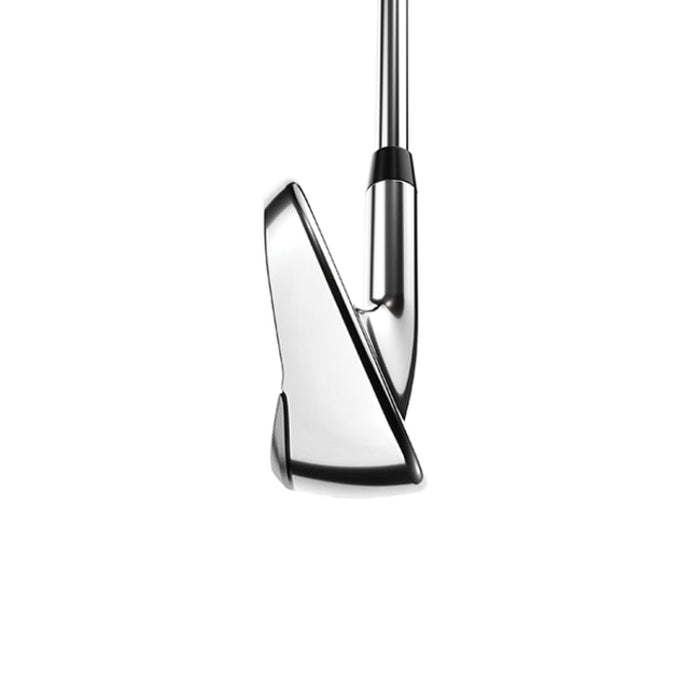 Callaway Paradym Ai Smoke Golf Irons - Steel