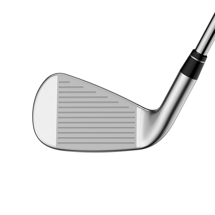 Callaway Apex AI 200 Golf Irons - Graphite