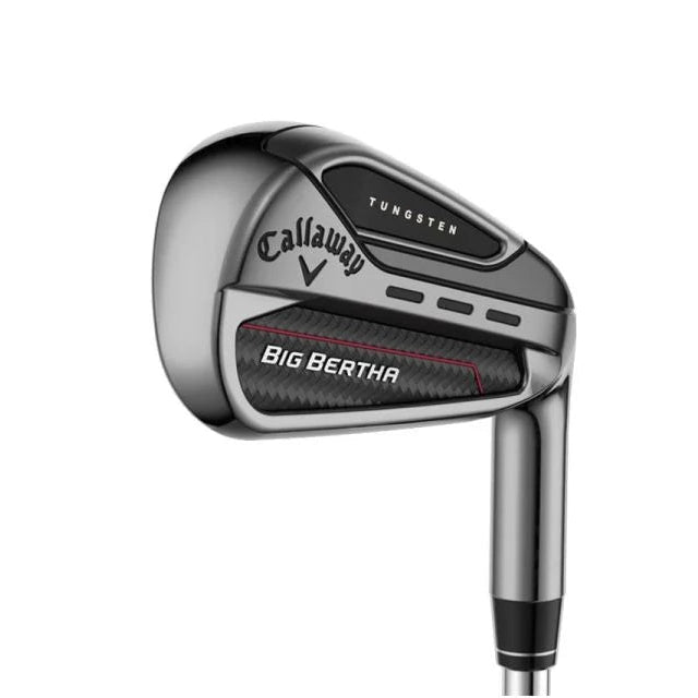 Callaway 2023 Big Bertha Golf 4 Iron