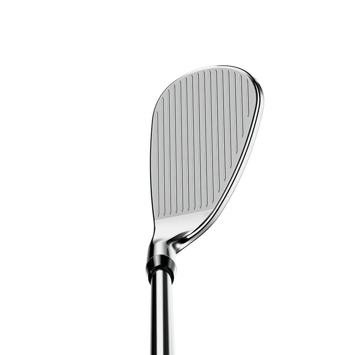 Callaway CB Golf Wedge - Steel