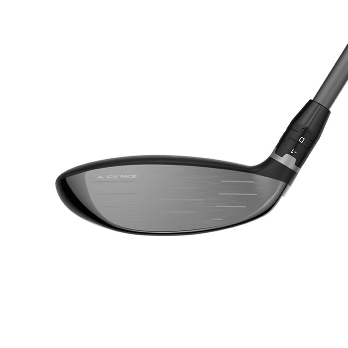 Callaway Elyte Golf Fairway Wood - Left Handed