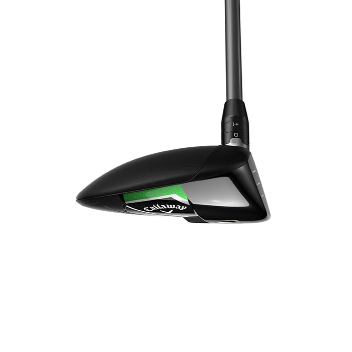 Callaway Elyte Golf Fairway Wood - Left Handed