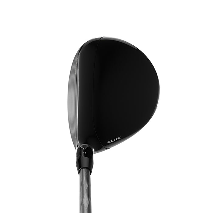 Callaway Elyte Triple Diamond Golf Fairway Wood - Left Handed