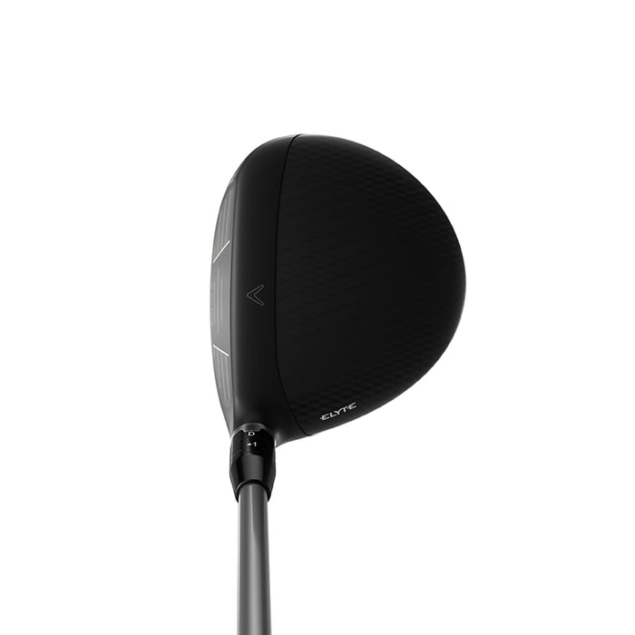 Callaway Elyte X Golf Fairway Wood