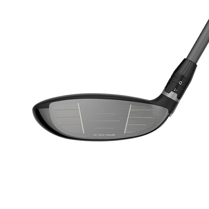 Callaway Elyte X Golf Fairway Wood