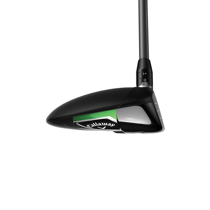 Callaway Elyte X Golf Fairway Wood