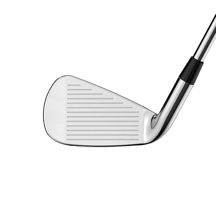 Callaway Elyte X Golf Irons - Steel