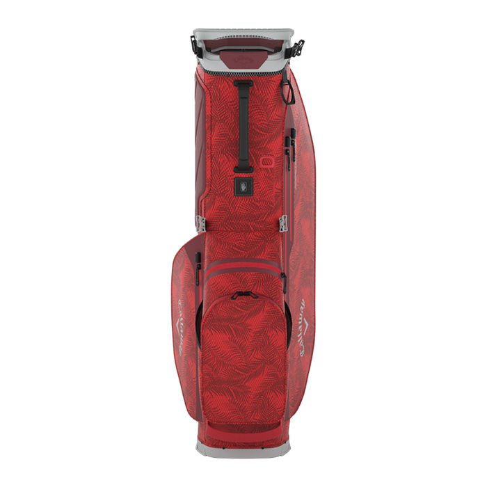 Callaway Fairway C HD golf Stand Bag