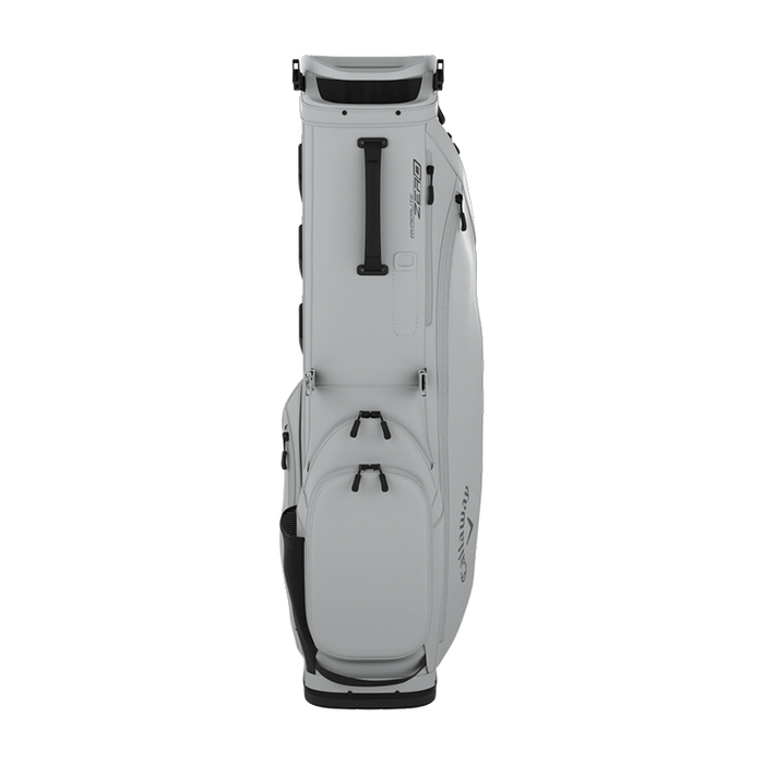 Callaway Hyperlite Zero Golf Stand Bag