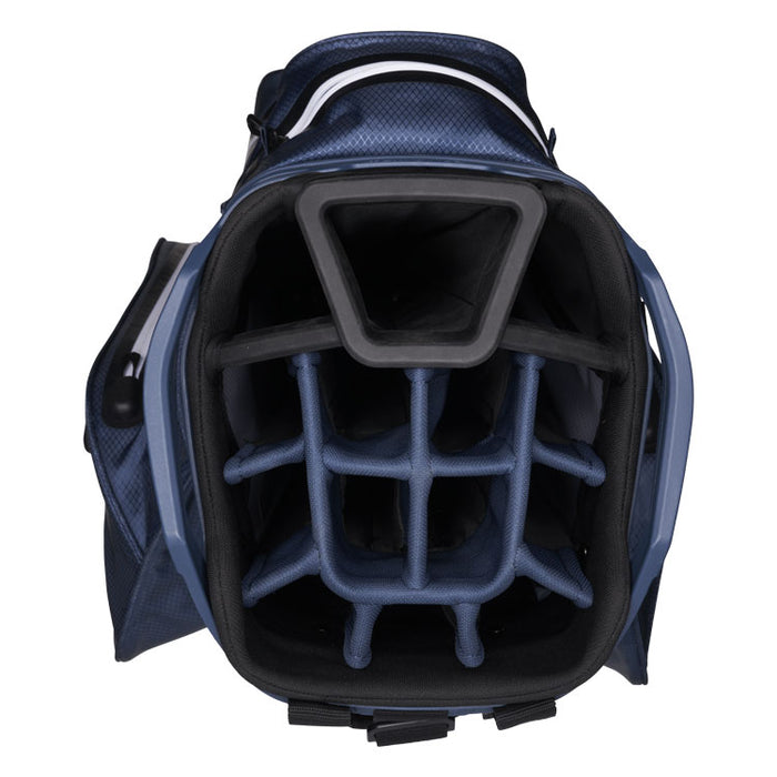 Callaway Org 14 HD Golf Cart Bag