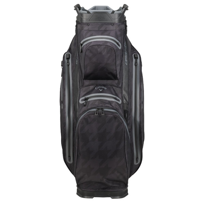 Callaway Org 14 HD Golf Cart Bag