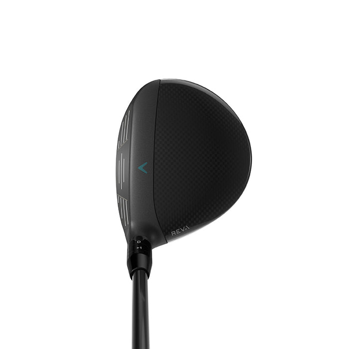 Callaway Reva Rise Golf Fairway Wood