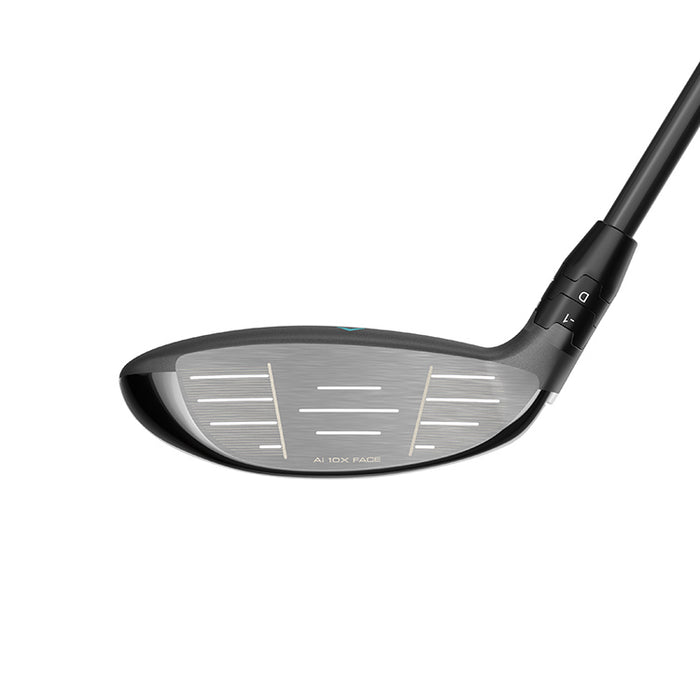 Callaway Reva Rise Golf Fairway Wood