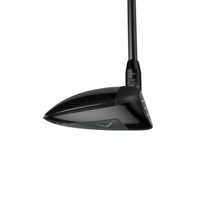 Callaway Reva Rise Golf Fairway Wood