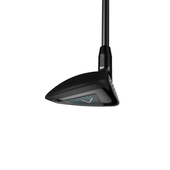 Callaway Reva Rise Golf Hybrid