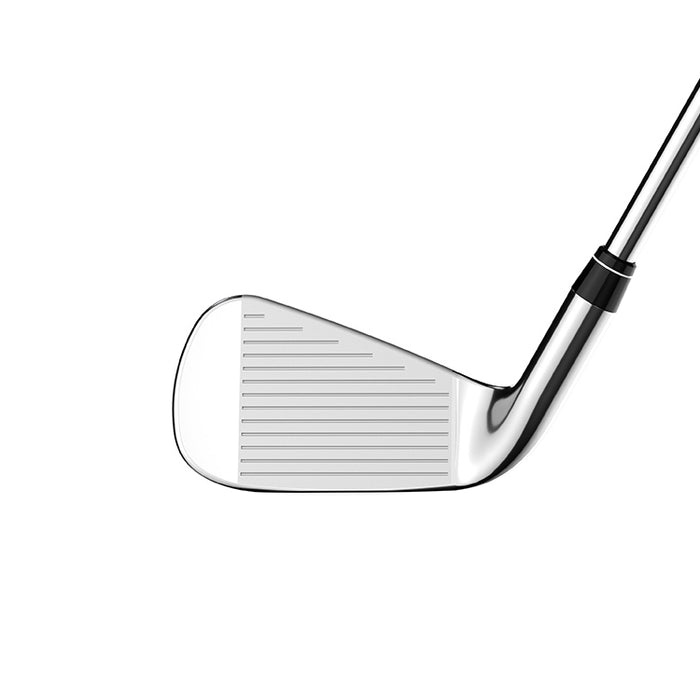 Callaway Reva Rise Golf Irons - Graphite