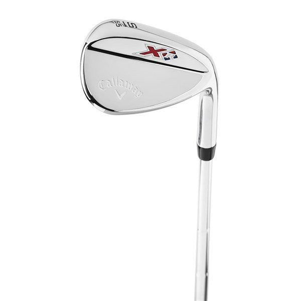 Callaway XR Golf Package Set - Steel (13 Piece)