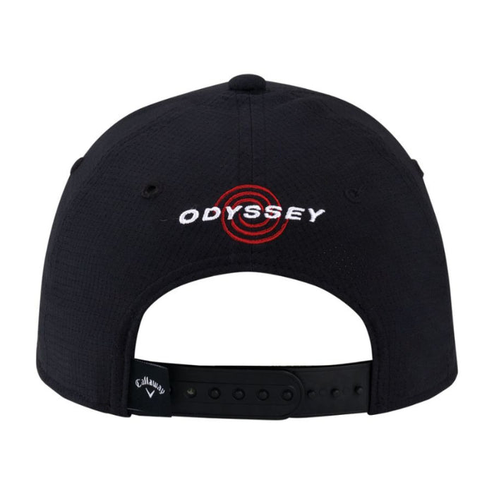Callaway Junior Tour Golf Cap
