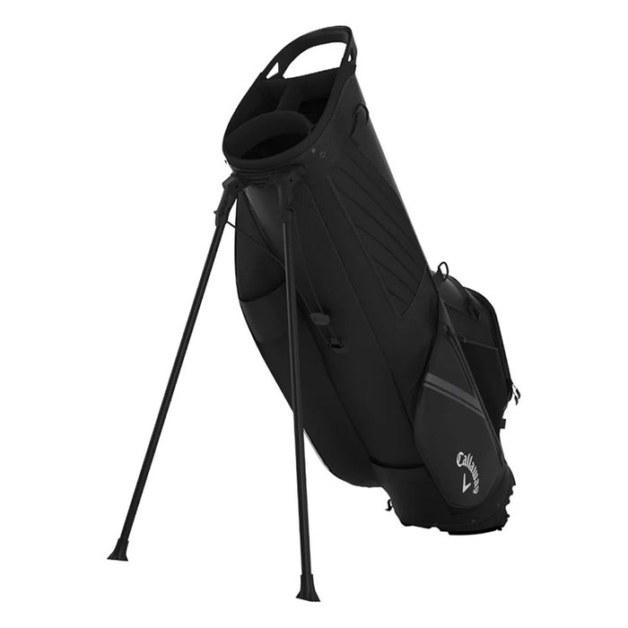 Callaway Chase Stand Bag