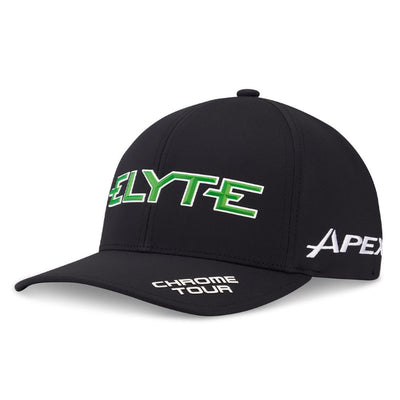Callaway Tour Authentic Elyte Golf Cap