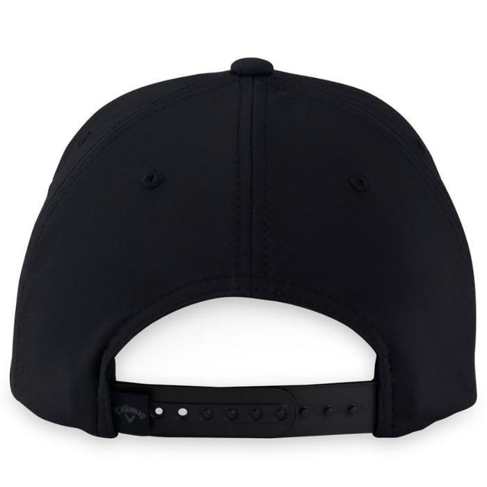 Callaway Favourite Track Golf Cap