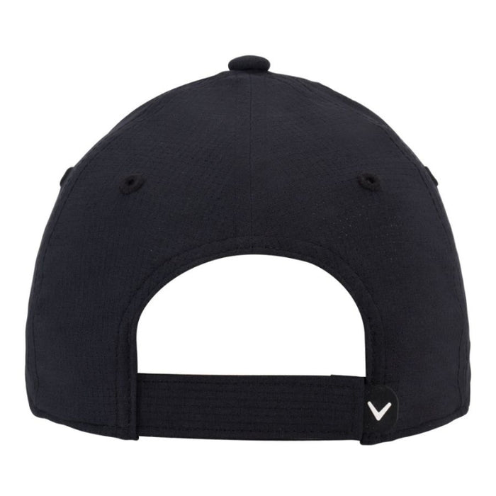 Callaway Stitch Magnet Ladies Golf Cap