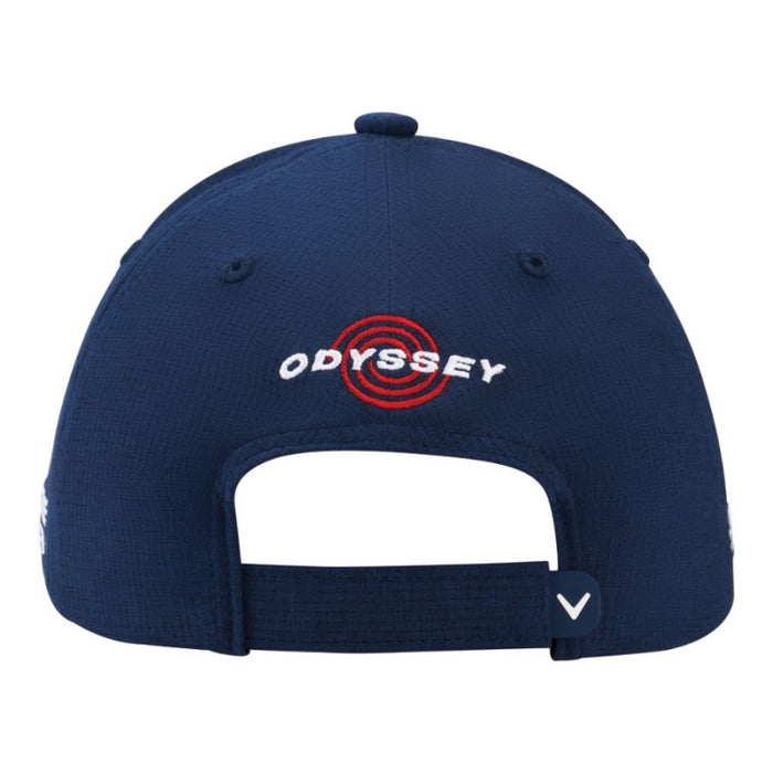 Callaway TA Performance Pro Golf Cap