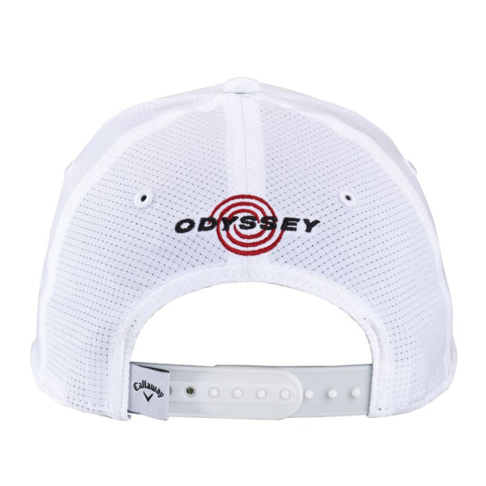 Callaway Junior Tour Golf Cap