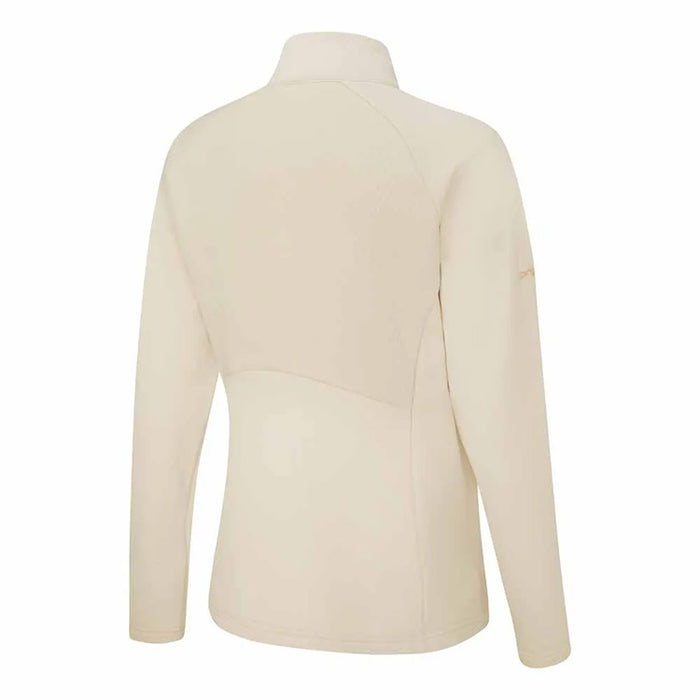 PING Catherine Ladies Golf Jacket
