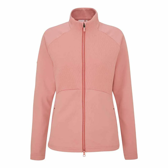 PING Catherine Ladies Golf Jacket