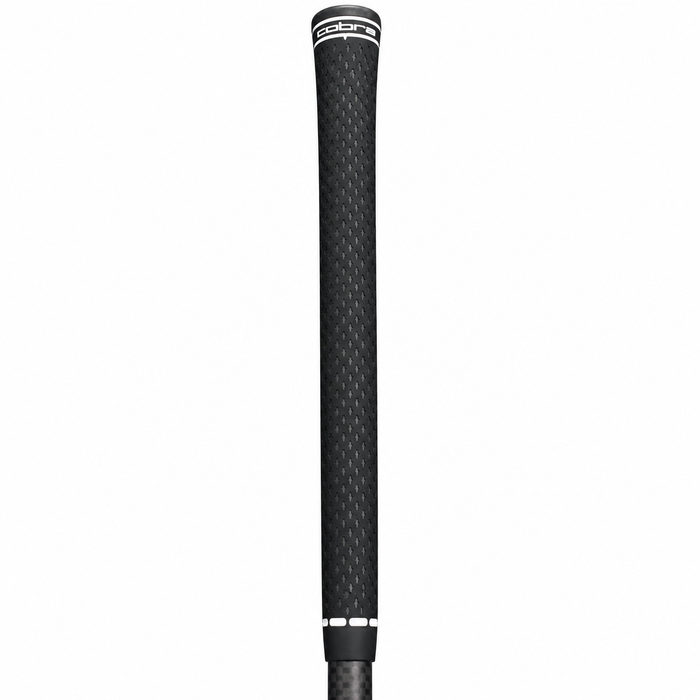 Cobra AIR X Golf 5 Wood Left Hand - Ex Display