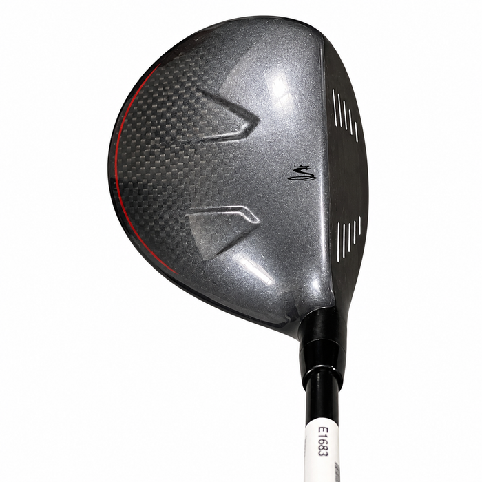 Cobra AIR X Golf 5 Wood Left Hand - Ex Display
