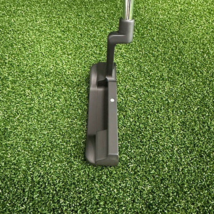 Scotty Cameron 009 Circle T Tour Prototype - Limited Edition