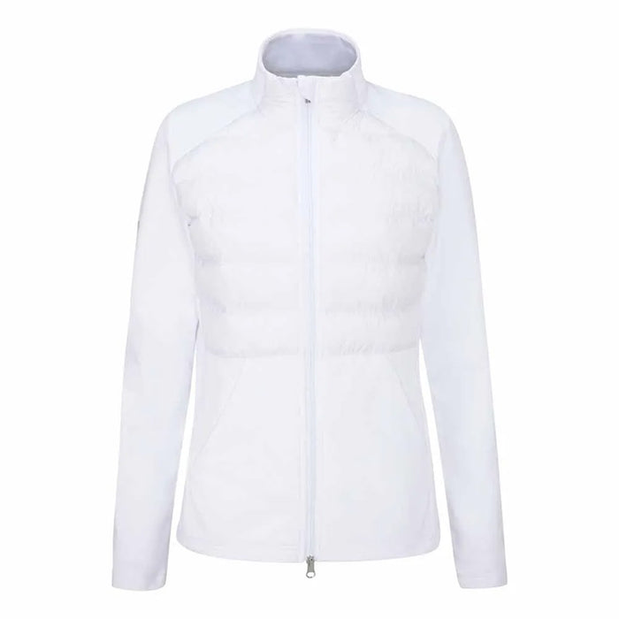 PING Clare Ladies Zoned Golf Jacket