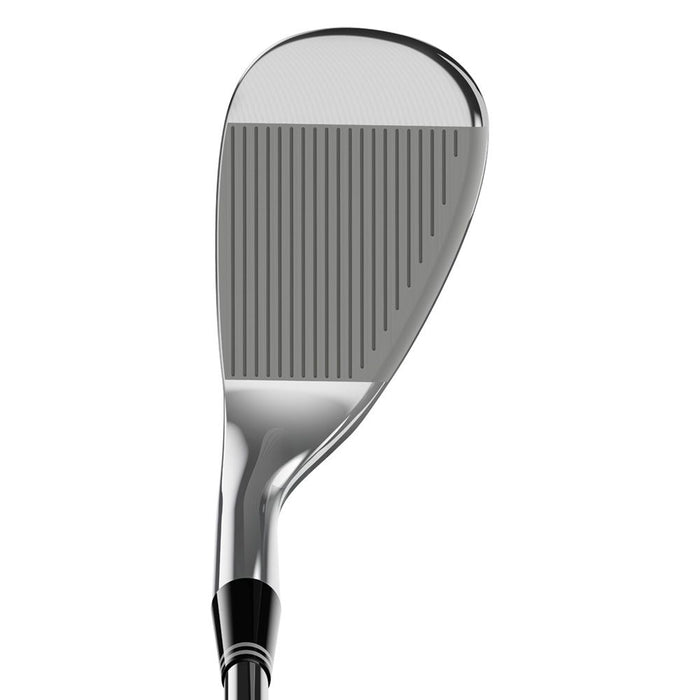 Cleveland 588 Tour Action Limited Edition Golf Wedge Set